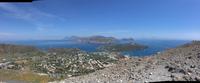 Ausblick von Vulcano (2)