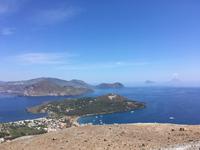 Ausblick von Vulcano (3)