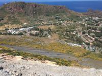 Ausblick von Vulcano (4)