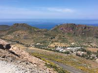 Ausblick von Vulcano (5)