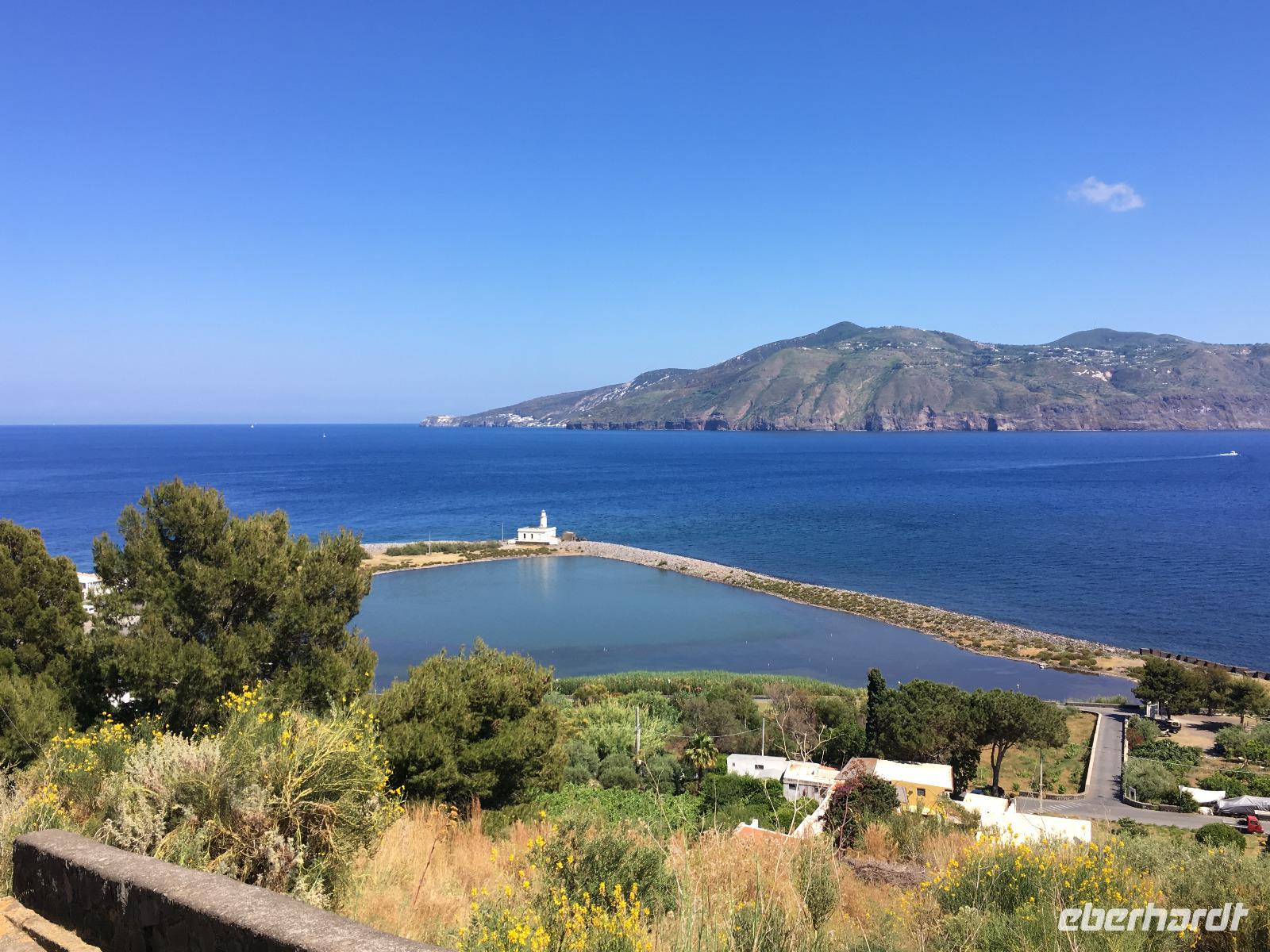 ehemaliger Salzsee Lingua (2)