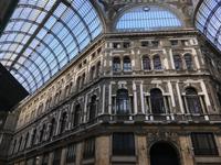 Galleria Umberto I.