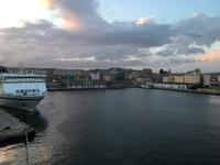 Hafen von Neapel (2)