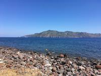 Spaziergang durch Lingua (2)