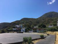 Spaziergang durch Lingua