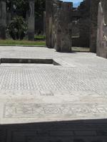 Besichtigung der Ruinenstadt von Pompeji (10)