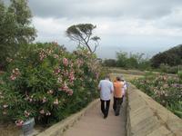 Parco Virgiliano (4)