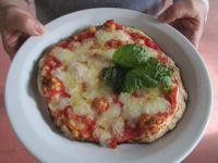 Pizzaabend in Sorrent (13)