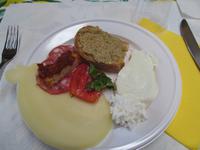 Pizzaabend in Sorrent (17)