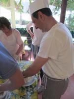 Pizzakurs in Sorrent (4)