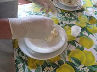 Pizzakurs in Sorrent (6)