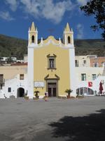 Santa Marina - Salina (3)