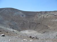 Vulcano (7)