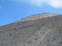 Vulcano (9)