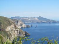 Inselrundfahrt Lipari (2)