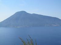 Inselrundfahrt Lipari (5)