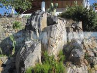 Inselrundfahrt Lipari (10)