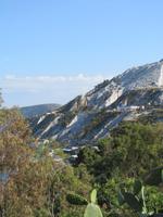 Inselrundfahrt Lipari (12)