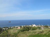 Inselrundfahrt Lipari (15)