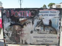 Kaperninsel Salina (4)