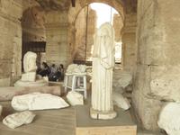 25.05.2017 Kolosseum