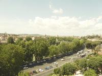 25.05.2017 Aventin Orangengarten 