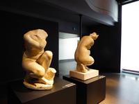 27.05.2016 Palazzo Massimo