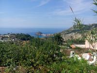 Blick auf St. Angelo