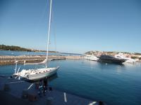 Singlereise Sardinien - Porto Cervo