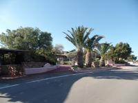 Singlereise Sardinien - Porto Cervo