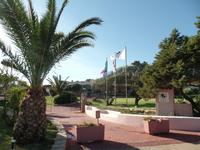 Singlereise Sardinien - Porto Cervo