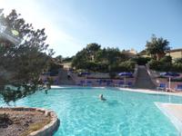 Singlereise Sardinien - Porto Cervo