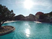 Singlereise Sardinien - Porto Cervo