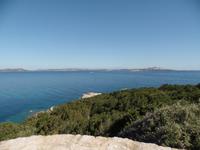 Singlereise Sardinien - Costa Smeralda