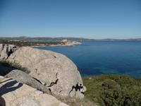 Singlereise Sardinien - Costa Smeralda