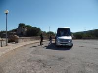 Singlereise Sardinien - Costa Smeralda