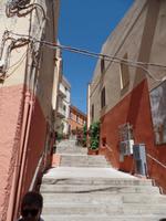 Singlereise Sardinien - La Maddalena