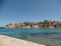 Singlereise Sardinien - Insel Maddalena
