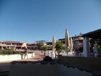 Singlereise Sardinien - Porto Cervo