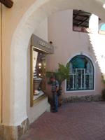 Singlereise Sardinien - Porto Cervo