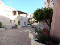 Singlereise Sardinien - Porto Cervo