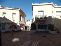 Singlereise Sardinien - Porto Cervo