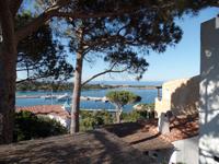 Singlereise Sardinien - Porto Cervo