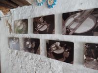 Singlereise Sardinien - Orgosolo