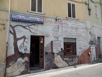 Singlereise Sardinien - Orgosolo