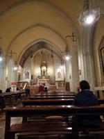 Singlereise Sardinien - Cagliari