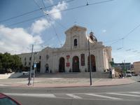 Singlereise Sardinien - Cagliari