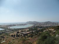 Singlereise Sardinien - Cagliari