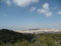 Singlereise Sardinien - Cagliari