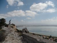 Singlereise Sardinien - Cagliari